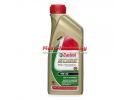 Castrol EDGE 5W-40 C3 1l